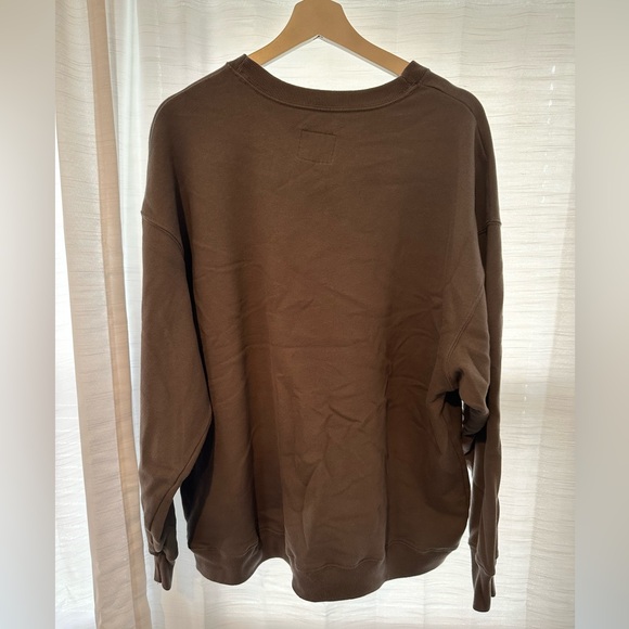 Cape May Brewery - Crewneck Sweatshirt - Picture 3 of 6